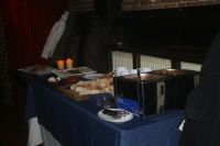 2006-01-14 nieuwjaarsreceptie 28 2006-01-14 nieuwjaarsreceptie 28